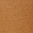 Ковролин AW Seduction 84  | FLOORDEALER